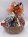 Women gift basket - Maevi Collection