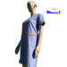 Maevi Collection Handmade Dress - Maevi Collection
