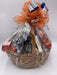 Women gift basket - Maevi Collection