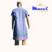 Maevi Collection Handmade Dress - Maevi Collection