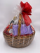 Gift Baskets for Women - Maevi Collection