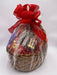 Gift Baskets for Women - Maevi Collection
